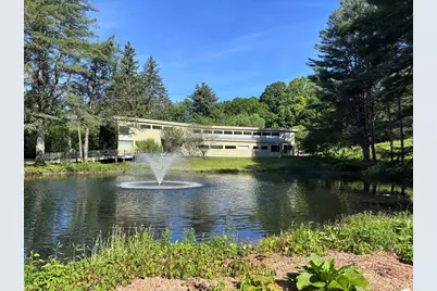 654 Amherst Rd, Sunderland, MA 01375 - Photo 1