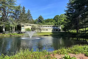 654 Amherst Rd, Sunderland, MA 01375 - Photo 1