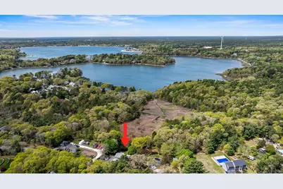 215 Head Of The Bay Road, Bourne, MA 02532 - Photo 1