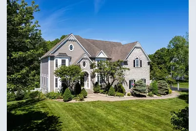 10 Oak Street, Hopkinton, MA 01748 - Photo 1