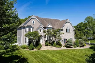 10 Oak St, Hopkinton, MA 01748 - Photo 1