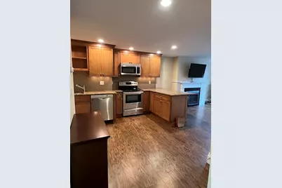 2 S. Cedar Pl #2, Boston, MA 02116 - Photo 1