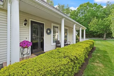 23 Estelle Marsan Dr, Easton, MA 02375 - Photo 1