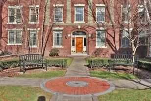 141 Beaconsfield Rd, Brookline, MA 02445 - Photo 1