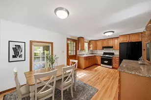 52 Richard Rd, Hanson, MA 02341 - Photo 1