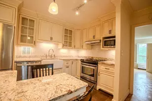 111 Perkins St, Boston, MA 02130 - Photo 1