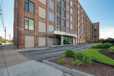 147 Centre Street #201, Brockton, MA 02302 - Photo 1