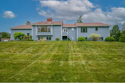 21 Nourse Street, Westborough, MA 01581 - Photo 1