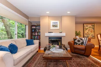 1175 Chestnut St #33, Newton, MA 02464 - Photo 1