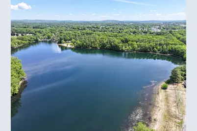 145 Homestead Ave, Springfield, MA 01151 - Photo 1