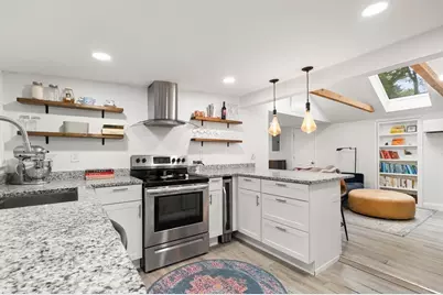 47 S Shore Rd, Holbrook, MA 02343 - Photo 1