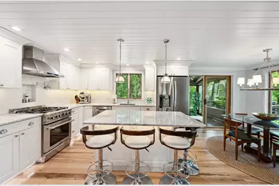 15 Youngs Rd, Gloucester, MA 01930 - Photo 1