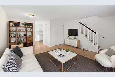 51 Village Green Drive #51, North Andover, MA 01845 - Photo 1