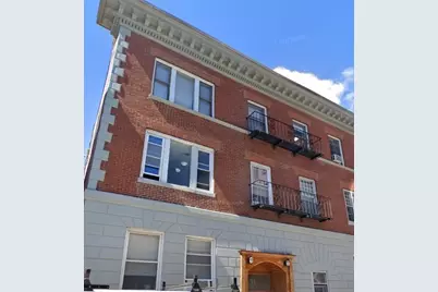 11 Aberdeen St #6, Boston, MA 02215 - Photo 1