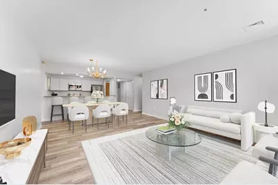 148 Main #c337, North Andover, MA 01845 - Photo 1