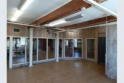 559 Main Street - Rt. 20 #unit205, Sturbridge, MA 01566 - Photo 1