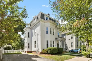 14 Grand View Ave, Somerville, MA 02143 - Photo 1