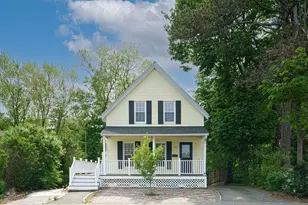 362 Commercial St, Braintree, MA 02184 - Photo 1