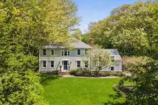 19 Meadowsweet Rd, West Newbury, MA 01985 - Photo 1