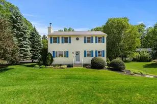 50 Grandview Rd, Haverhill, MA 01832 - Photo 1