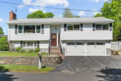 29 Copeland Road, Lynn, MA 01904 - Photo 1