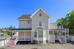 125 Highland Ave, Malden, MA 02148 - Photo 1