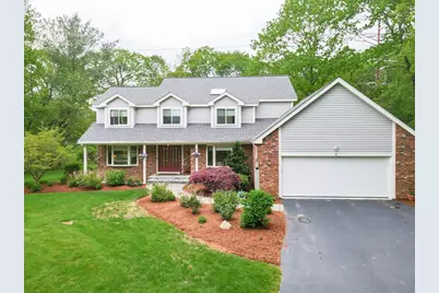 10 Grover Rd, Ashland, MA 01721 - Photo 1