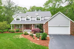 10 Grover Rd, Ashland, MA 01721 - Photo 1