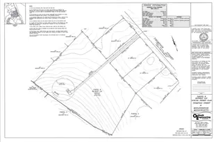 Lot B Thompson St, Middleborough, MA 02346 - Photo 1