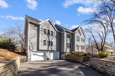 37 Winter St., Hopkinton, MA 01748 - Photo 1