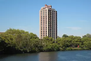 1010 Memorial Dr, Cambridge, MA 02138 - Photo 1