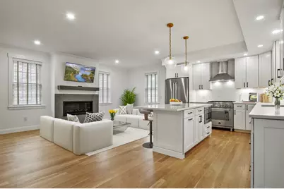 140 Main Street #E, Amesbury, MA 01913 - Photo 1