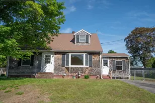 9 Bowlen Ave, Newburyport, MA 01950 - Photo 1