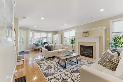 48 Bacon Street #48, Watertown, MA 02472 - Photo 1