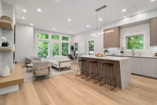 2202 Commonwealth Ave, Newton, MA 02466 - Photo 1