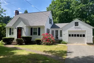 411 Brook St, Framingham, MA 01701 - Photo 1