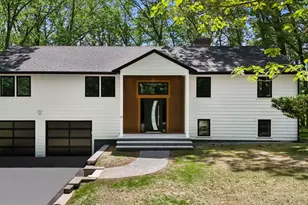 20 Howard Rd, Maynard, MA 01754 - Photo 1