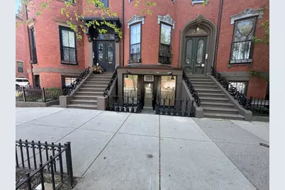 678 Tremont #B, Boston, MA 02118 - Photo 1