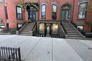 678 Tremont, Boston, MA 02118 - Photo 1