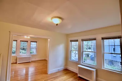 9 Castle Rock Street #9, Boston, MA 02125 - Photo 1