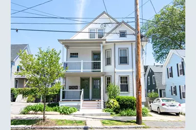 47 Winthrop St, Salem, MA 01970 - Photo 1