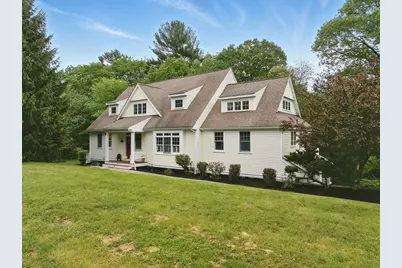 93 Cricket Lane, North Andover, MA 01845 - Photo 1