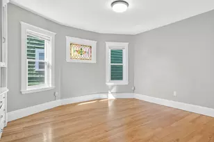 17 Chelmsford St, Boston, MA 02122 - Photo 1