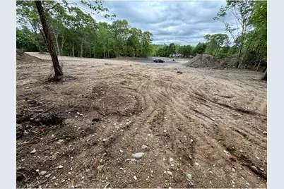 6 Hadley Heights Way, Freetown, MA 02702 - Photo 1