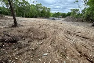 6 Hadley Hts Wy, Freetown, MA 02702 - Photo 1