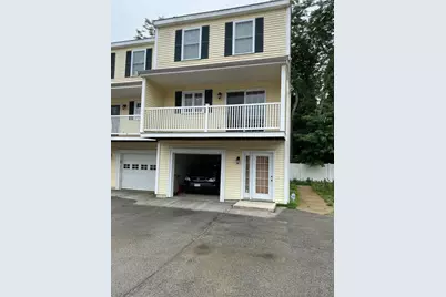 67 Princeton St #1, Chelmsford, MA 01863 - Photo 1