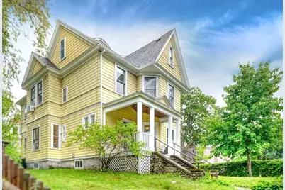 3 Bartlett St, Melrose, MA 02176 - Photo 1