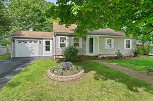 19 Oakdale Rd, Canton, MA 02021 - Photo 1