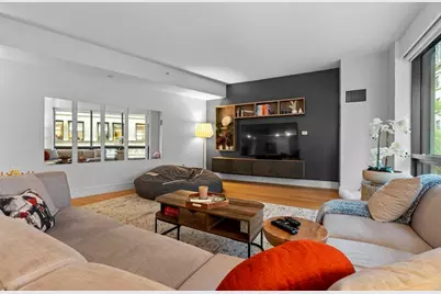 45 Province St #3N, Boston, MA 02108 - Photo 1