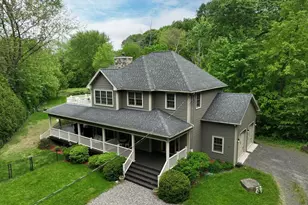 311 River Rd, South Hadley, MA 01075 - Photo 1